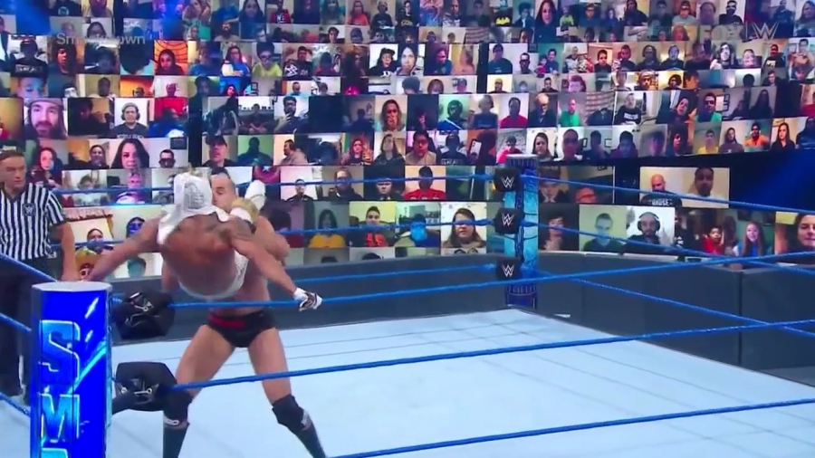 WWE_Friday_Night_SmackDown_2020_08_28_720p_HDTV_x264-NWCHD_mp40918.jpg
