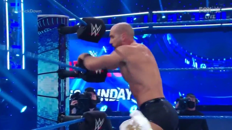 WWE_Friday_Night_SmackDown_2020_08_28_720p_HDTV_x264-NWCHD_mp40920.jpg