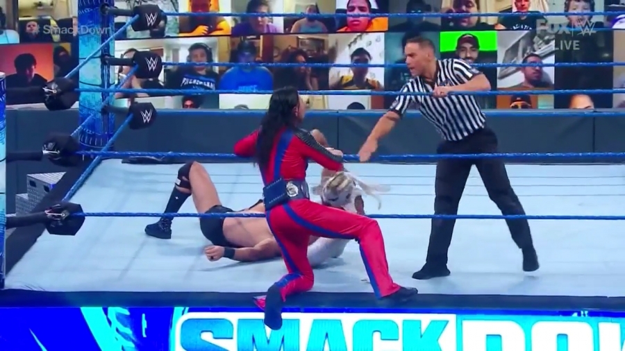 WWE_Friday_Night_SmackDown_2020_08_28_720p_HDTV_x264-NWCHD_mp40924.jpg