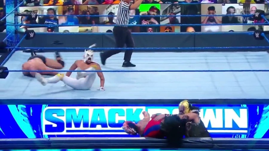 WWE_Friday_Night_SmackDown_2020_08_28_720p_HDTV_x264-NWCHD_mp40932.jpg
