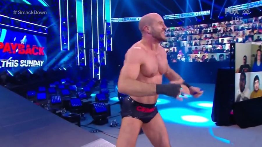 WWE_Friday_Night_SmackDown_2020_08_28_720p_HDTV_x264-NWCHD_mp40944.jpg