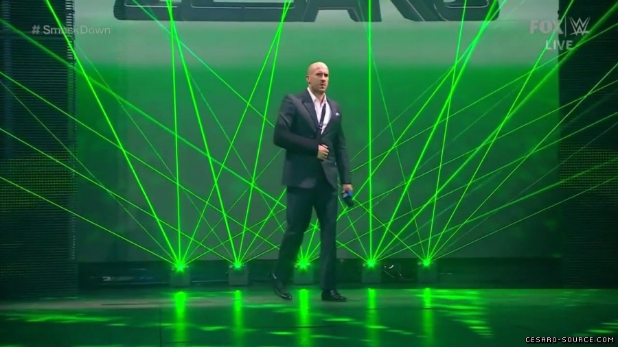 WWE_Friday_Night_SmackDown_2021_05_21_720p_HDTV_x264-NWCHD_mp41594.jpg