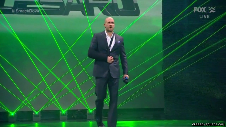 WWE_Friday_Night_SmackDown_2021_05_21_720p_HDTV_x264-NWCHD_mp41597.jpg