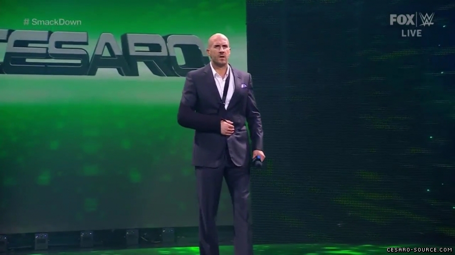 WWE_Friday_Night_SmackDown_2021_05_21_720p_HDTV_x264-NWCHD_mp41602.jpg