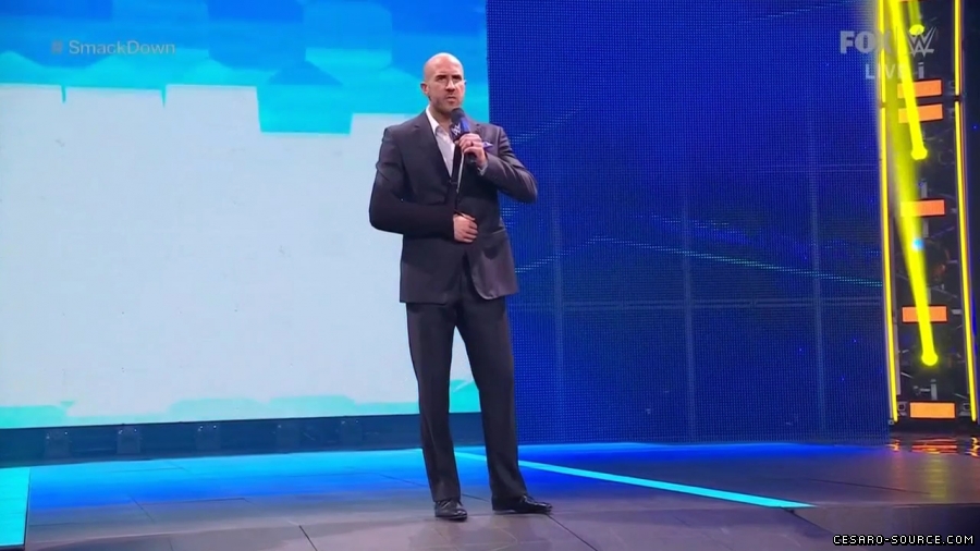 WWE_Friday_Night_SmackDown_2021_05_21_720p_HDTV_x264-NWCHD_mp41606.jpg