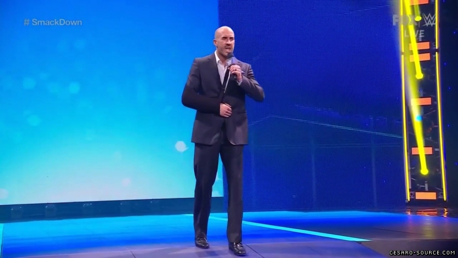 WWE_Friday_Night_SmackDown_2021_05_21_720p_HDTV_x264-NWCHD_mp41607.jpg
