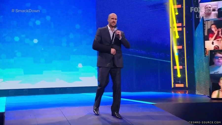 WWE_Friday_Night_SmackDown_2021_05_21_720p_HDTV_x264-NWCHD_mp41609.jpg