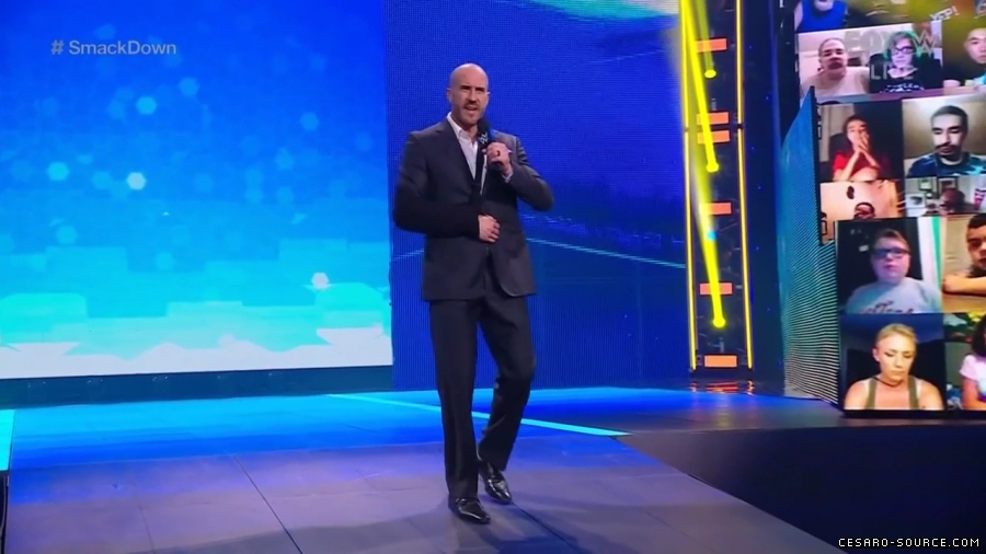 WWE_Friday_Night_SmackDown_2021_05_21_720p_HDTV_x264-NWCHD_mp41610.jpg