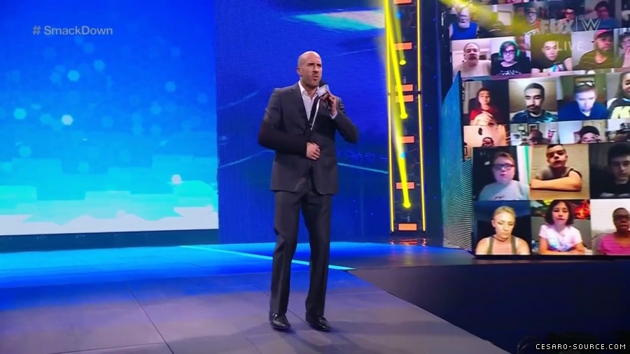 WWE_Friday_Night_SmackDown_2021_05_21_720p_HDTV_x264-NWCHD_mp41611.jpg