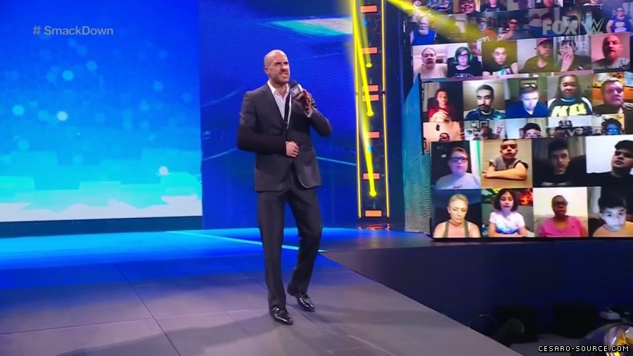 WWE_Friday_Night_SmackDown_2021_05_21_720p_HDTV_x264-NWCHD_mp41612.jpg