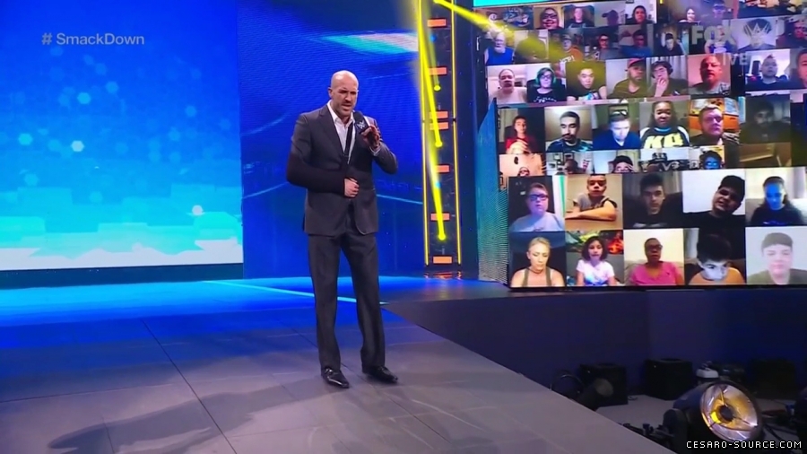 WWE_Friday_Night_SmackDown_2021_05_21_720p_HDTV_x264-NWCHD_mp41613.jpg