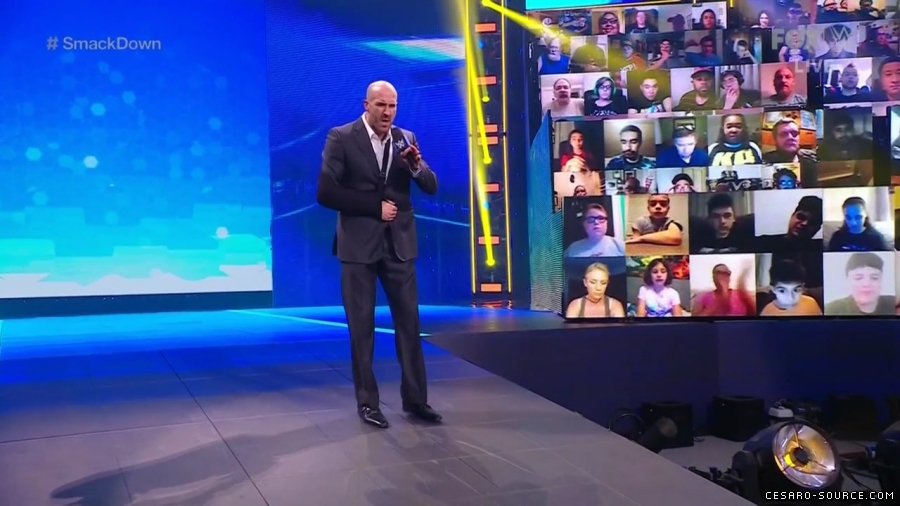 WWE_Friday_Night_SmackDown_2021_05_21_720p_HDTV_x264-NWCHD_mp41614.jpg