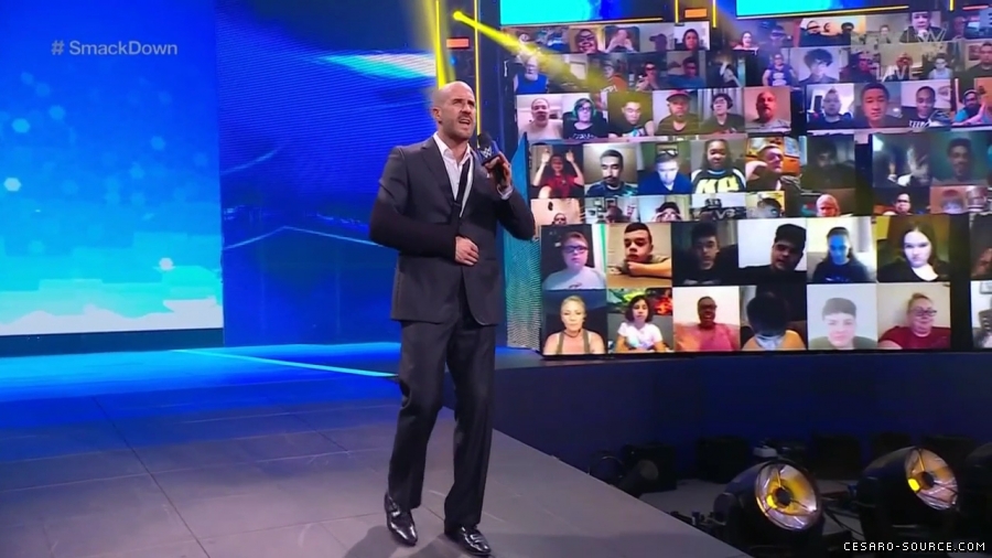 WWE_Friday_Night_SmackDown_2021_05_21_720p_HDTV_x264-NWCHD_mp41618.jpg