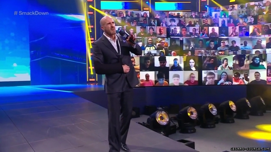 WWE_Friday_Night_SmackDown_2021_05_21_720p_HDTV_x264-NWCHD_mp41621.jpg