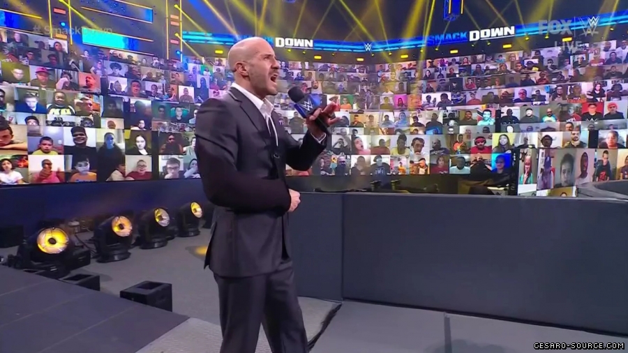 WWE_Friday_Night_SmackDown_2021_05_21_720p_HDTV_x264-NWCHD_mp41636.jpg