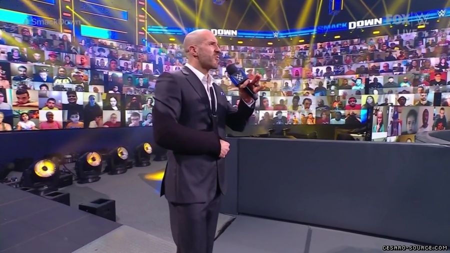 WWE_Friday_Night_SmackDown_2021_05_21_720p_HDTV_x264-NWCHD_mp41637.jpg