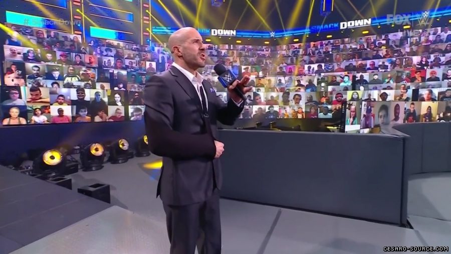 WWE_Friday_Night_SmackDown_2021_05_21_720p_HDTV_x264-NWCHD_mp41638.jpg