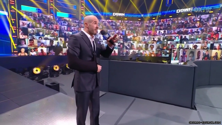 WWE_Friday_Night_SmackDown_2021_05_21_720p_HDTV_x264-NWCHD_mp41639.jpg