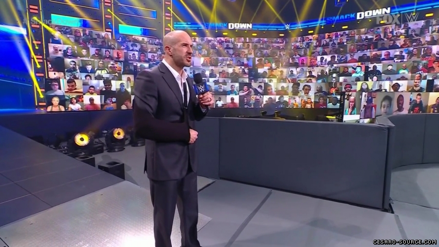 WWE_Friday_Night_SmackDown_2021_05_21_720p_HDTV_x264-NWCHD_mp41640.jpg