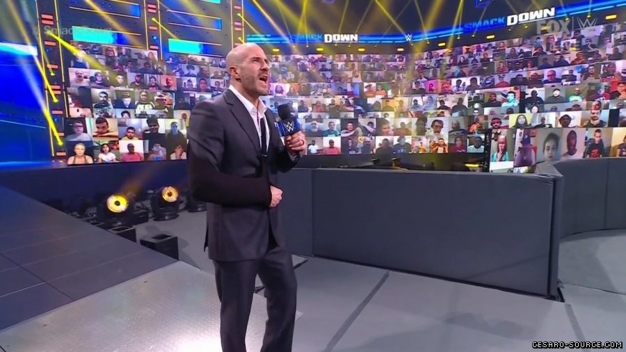WWE_Friday_Night_SmackDown_2021_05_21_720p_HDTV_x264-NWCHD_mp41641.jpg