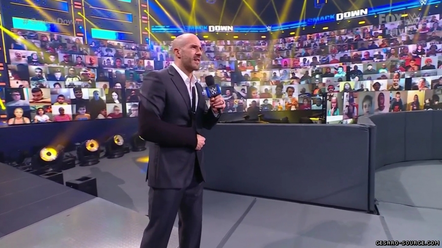 WWE_Friday_Night_SmackDown_2021_05_21_720p_HDTV_x264-NWCHD_mp41642.jpg