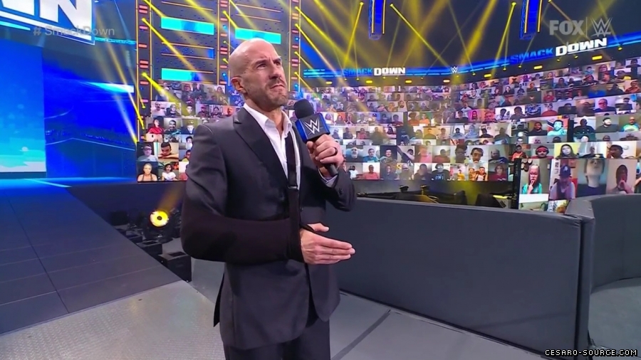 WWE_Friday_Night_SmackDown_2021_05_21_720p_HDTV_x264-NWCHD_mp41648.jpg