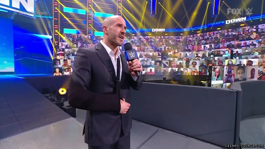 WWE_Friday_Night_SmackDown_2021_05_21_720p_HDTV_x264-NWCHD_mp41649.jpg