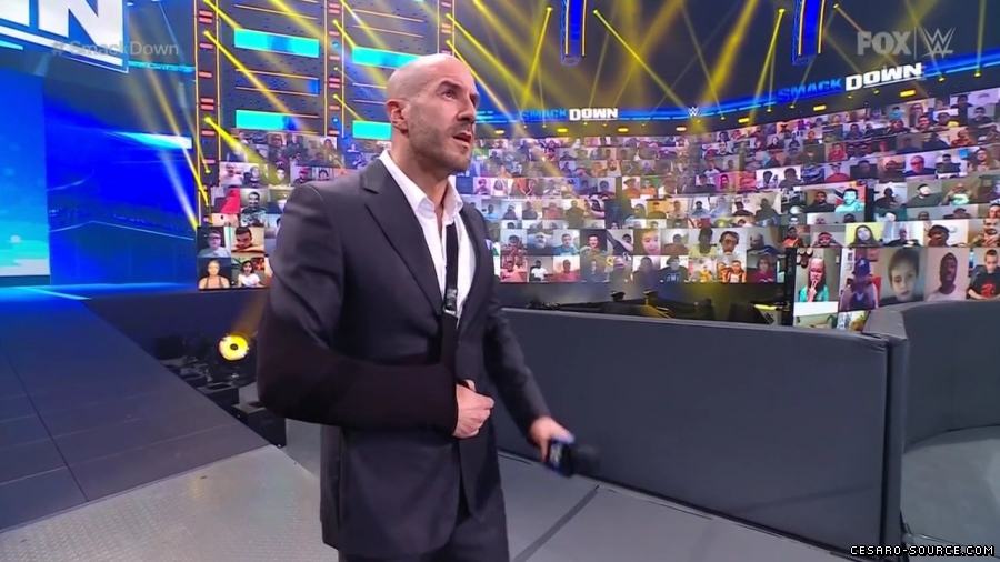 WWE_Friday_Night_SmackDown_2021_05_21_720p_HDTV_x264-NWCHD_mp41650.jpg