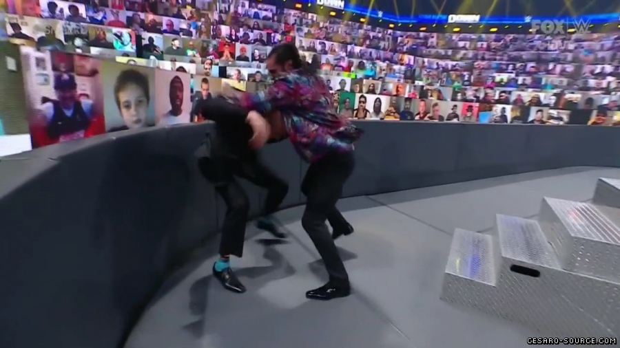 WWE_Friday_Night_SmackDown_2021_05_21_720p_HDTV_x264-NWCHD_mp41655.jpg