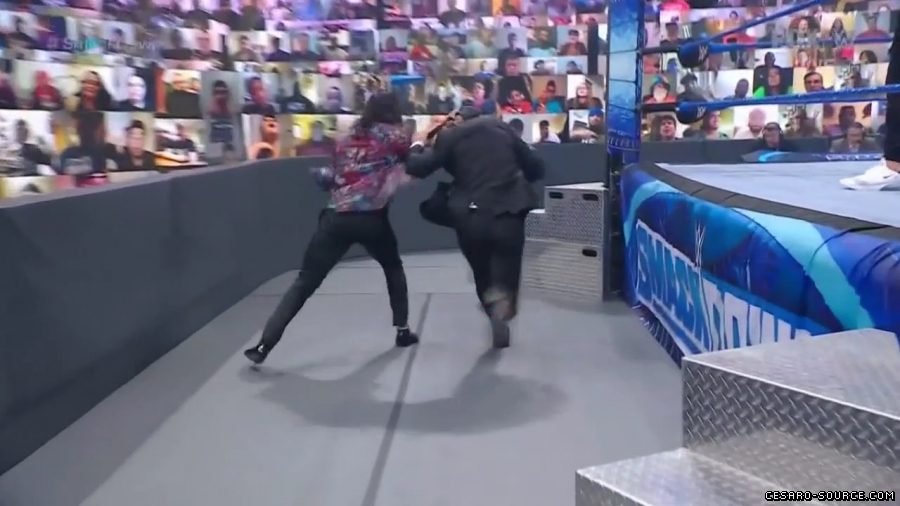WWE_Friday_Night_SmackDown_2021_05_21_720p_HDTV_x264-NWCHD_mp41658.jpg