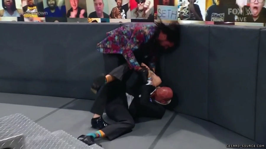 WWE_Friday_Night_SmackDown_2021_05_21_720p_HDTV_x264-NWCHD_mp41665.jpg
