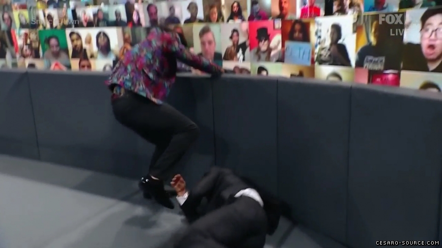 WWE_Friday_Night_SmackDown_2021_05_21_720p_HDTV_x264-NWCHD_mp41673.jpg