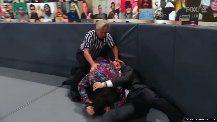 WWE_Friday_Night_SmackDown_2021_05_21_720p_HDTV_x264-NWCHD_mp41677.jpg