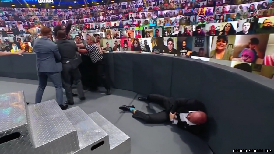 WWE_Friday_Night_SmackDown_2021_05_21_720p_HDTV_x264-NWCHD_mp41681.jpg