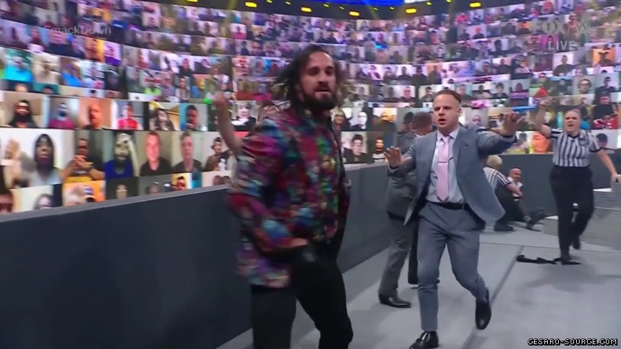 WWE_Friday_Night_SmackDown_2021_05_21_720p_HDTV_x264-NWCHD_mp41684.jpg