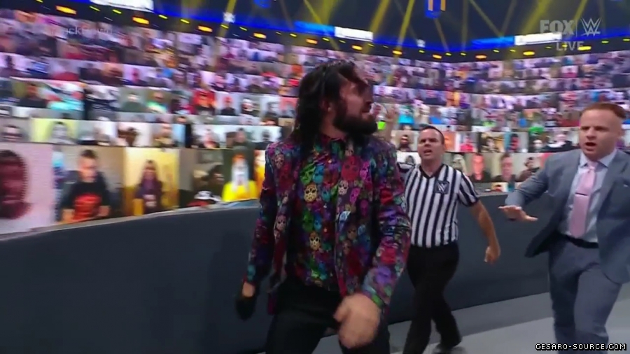 WWE_Friday_Night_SmackDown_2021_05_21_720p_HDTV_x264-NWCHD_mp41685.jpg