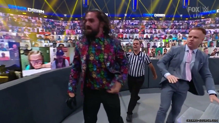 WWE_Friday_Night_SmackDown_2021_05_21_720p_HDTV_x264-NWCHD_mp41686.jpg