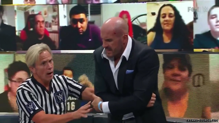WWE_Friday_Night_SmackDown_2021_05_21_720p_HDTV_x264-NWCHD_mp41695.jpg