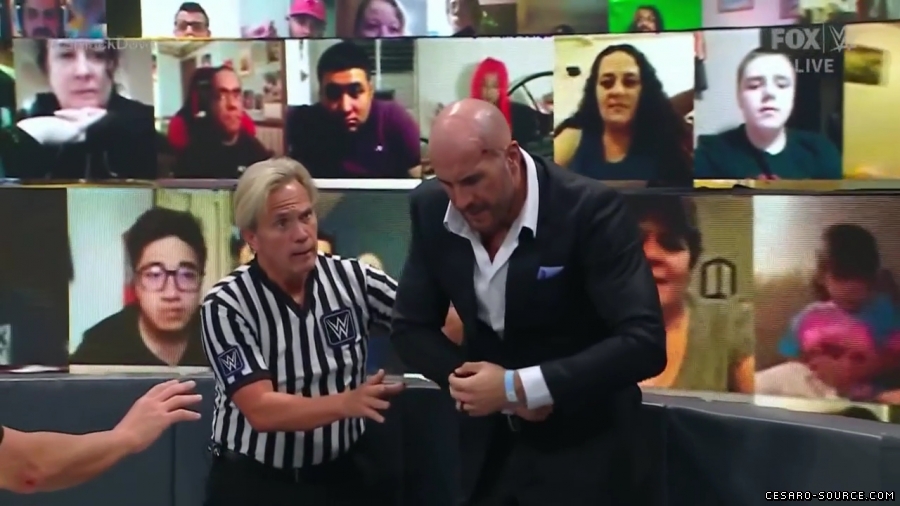 WWE_Friday_Night_SmackDown_2021_05_21_720p_HDTV_x264-NWCHD_mp41696.jpg