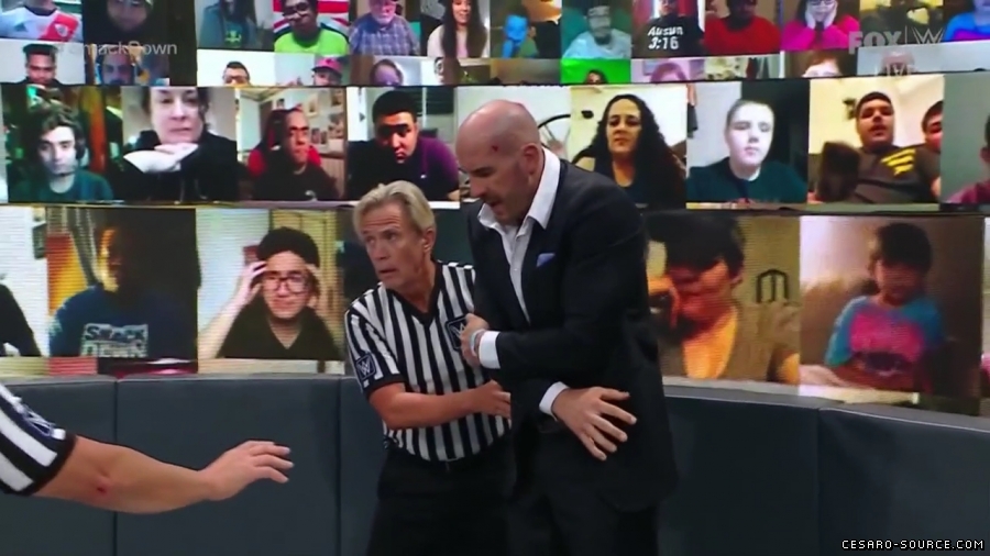 WWE_Friday_Night_SmackDown_2021_05_21_720p_HDTV_x264-NWCHD_mp41703.jpg