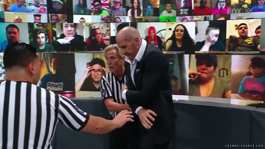 WWE_Friday_Night_SmackDown_2021_05_21_720p_HDTV_x264-NWCHD_mp41704.jpg