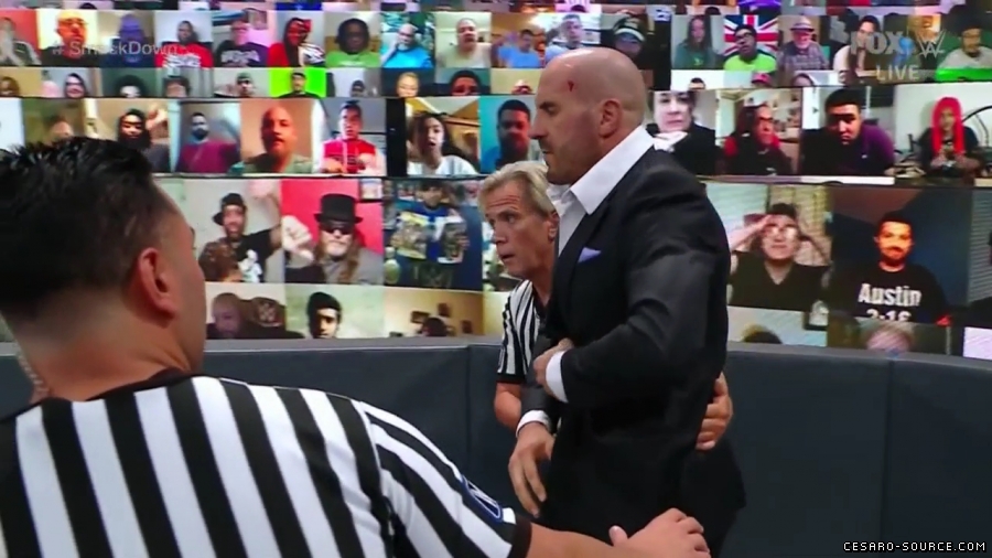 WWE_Friday_Night_SmackDown_2021_05_21_720p_HDTV_x264-NWCHD_mp41706.jpg
