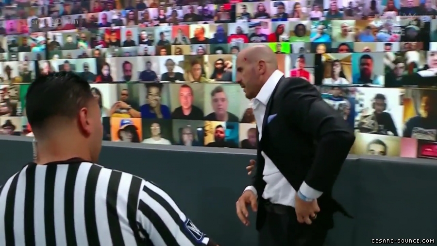 WWE_Friday_Night_SmackDown_2021_05_21_720p_HDTV_x264-NWCHD_mp41707.jpg