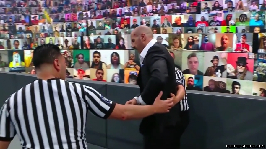 WWE_Friday_Night_SmackDown_2021_05_21_720p_HDTV_x264-NWCHD_mp41708.jpg