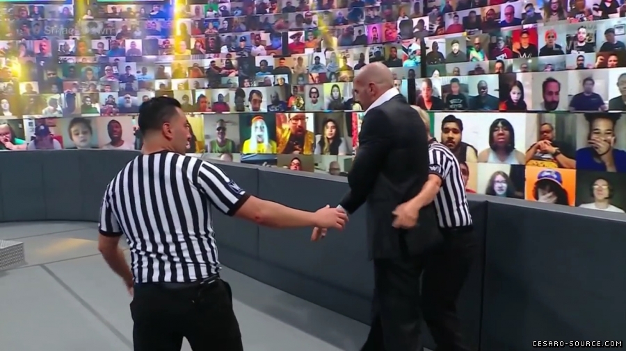 WWE_Friday_Night_SmackDown_2021_05_21_720p_HDTV_x264-NWCHD_mp41710.jpg
