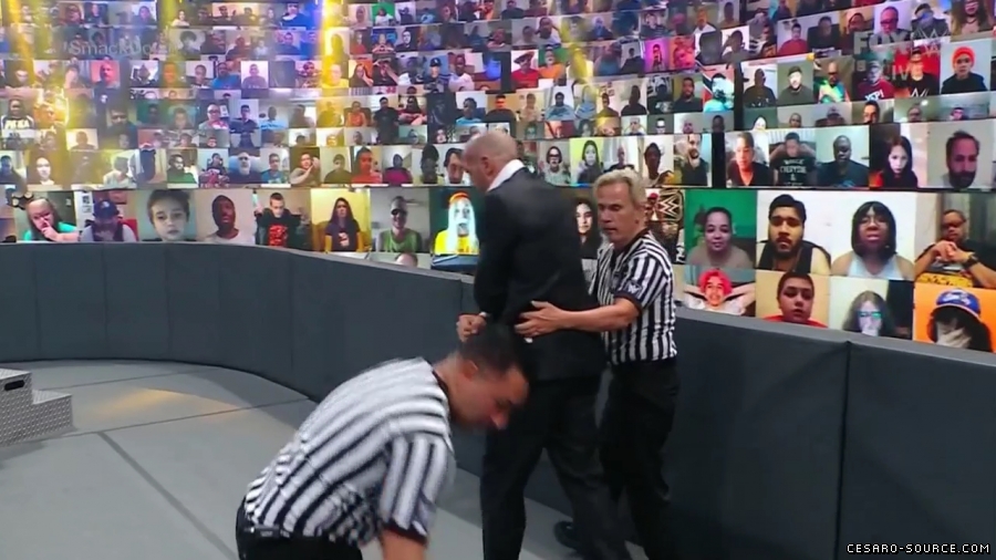 WWE_Friday_Night_SmackDown_2021_05_21_720p_HDTV_x264-NWCHD_mp41711.jpg