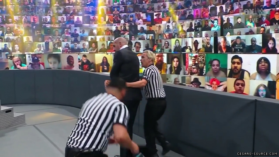 WWE_Friday_Night_SmackDown_2021_05_21_720p_HDTV_x264-NWCHD_mp41712.jpg