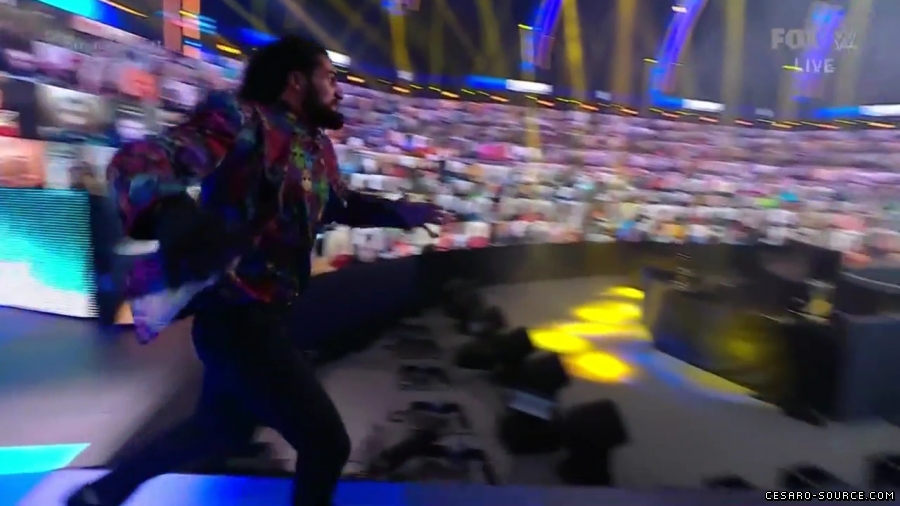 WWE_Friday_Night_SmackDown_2021_05_21_720p_HDTV_x264-NWCHD_mp41713.jpg