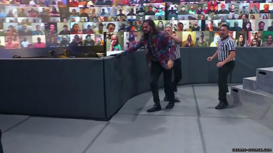 WWE_Friday_Night_SmackDown_2021_05_21_720p_HDTV_x264-NWCHD_mp41728.jpg
