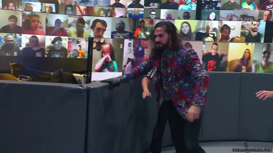 WWE_Friday_Night_SmackDown_2021_05_21_720p_HDTV_x264-NWCHD_mp41729.jpg